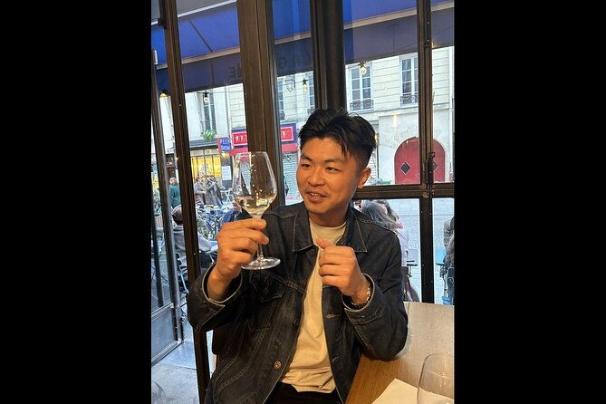 french-wine-tasting-and-pairing-experience-in-paris