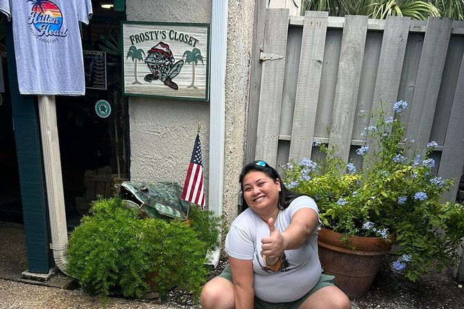 frenzy-scavenger-hunt-in-fort-bragg