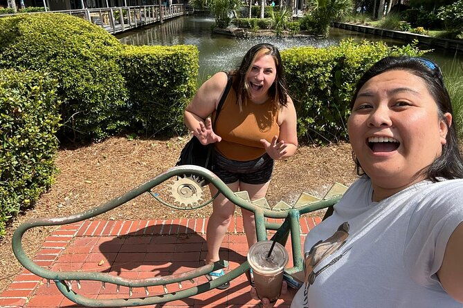 frenzy-scavenger-hunt-in-fort-bragg