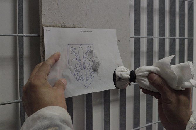 fresco-painting-class-in-florence