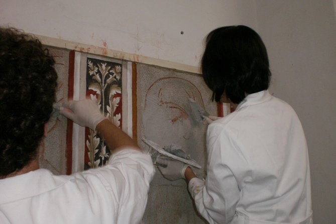 fresco-painting-class-in-florence