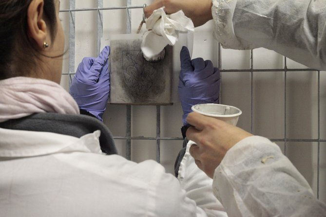 fresco-painting-class-in-florence