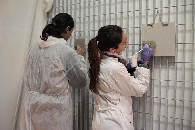 fresco-painting-class-in-florence