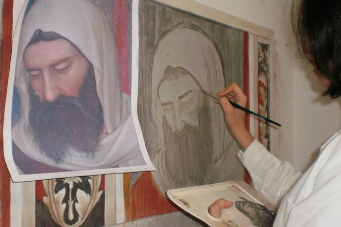 fresco-painting-class-in-florence