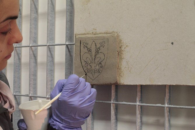 fresco-painting-class-in-florence