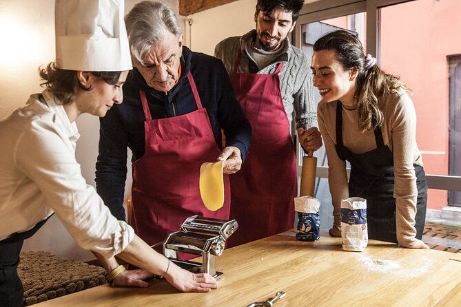 fresh-homemade-pasta-and-tiramisu-cooking-class-in-milan