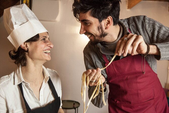 fresh-homemade-pasta-and-tiramisu-cooking-class-in-milan