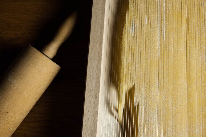 fresh-homemade-pasta-and-tiramisu-cooking-class-in-milan