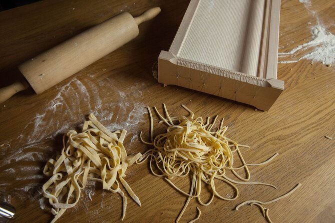 fresh-homemade-pasta-and-tiramisu-cooking-class-in-milan