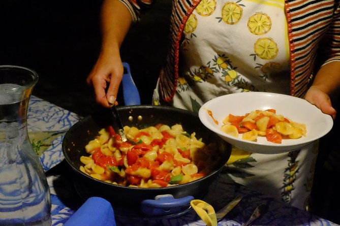 fresh-pasta-and-dinner-in-my-biogarden-2