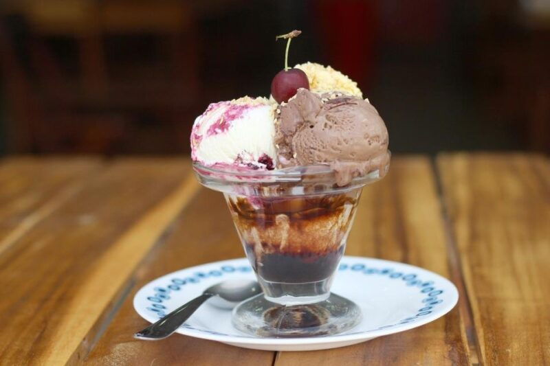 fresh-pasta-and-italian-gelato-class-with-lunch-or-dinner