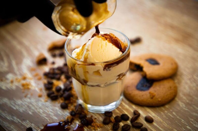 fresh-pasta-and-italian-gelato-class-with-lunch-or-dinner