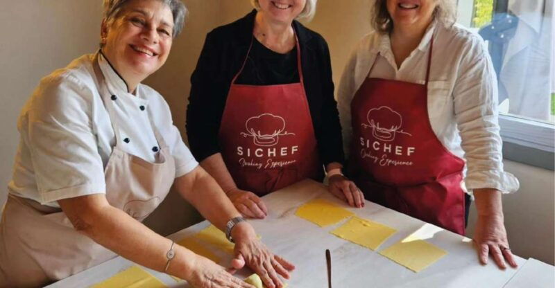 fresh-pasta-and-italian-gelato-class-with-lunch-or-dinner