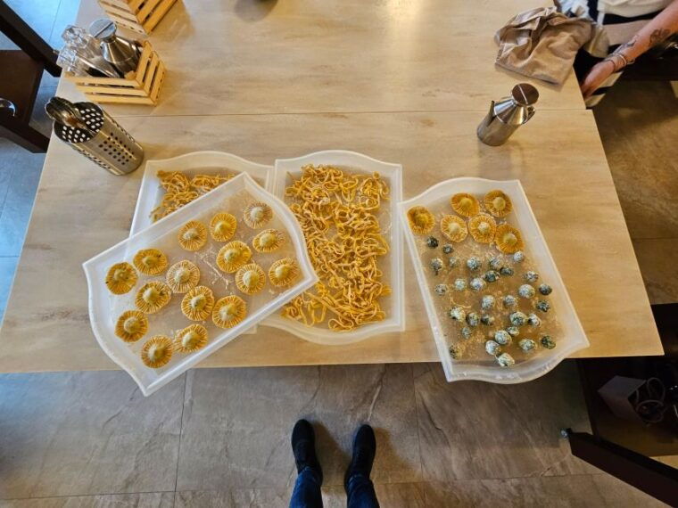 fresh-pasta-and-italian-gelato-class-with-lunch-or-dinner