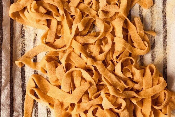 fresh-pasta-and-sauce-making-class-in-new-york