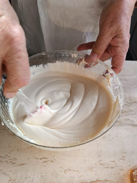 fresh-pasta-and-tiramisu-class-in-palermo-2