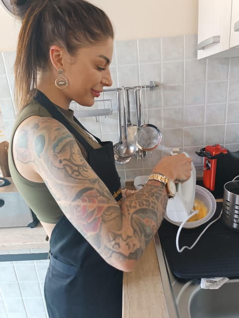 fresh-pasta-and-tiramisu-class-in-palermo-2