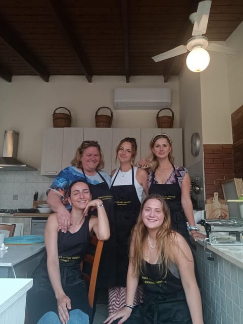 fresh-pasta-and-tiramisu-class-in-palermo-2