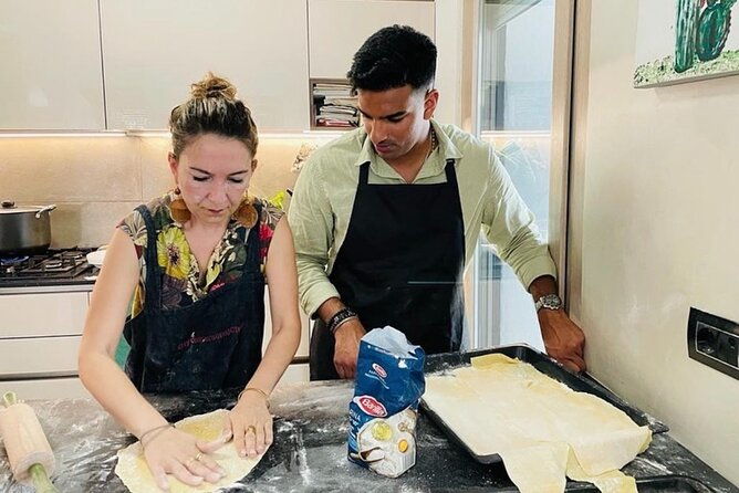 fresh-pasta-and-tiramisu-cooking-class-in-milan