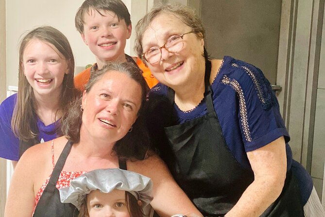 fresh-pasta-and-tiramisu-cooking-class-in-milan