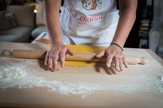fresh-pasta-class-at-locals-home-in-venice-2