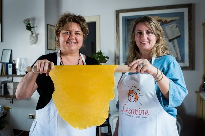fresh-pasta-class-at-locals-home-in-venice