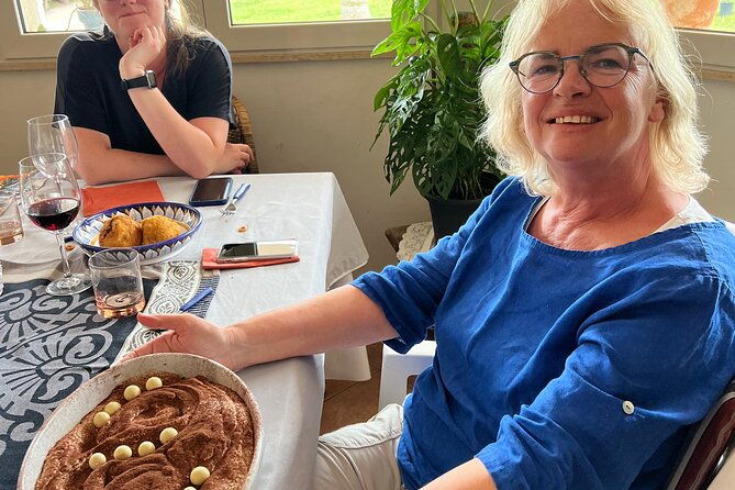 fresh-pasta-cooking-lesson-2