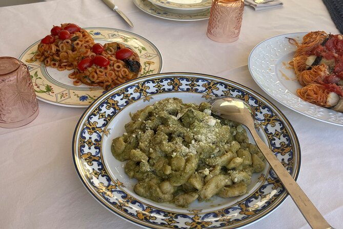 fresh-pasta-cooking-lesson-2