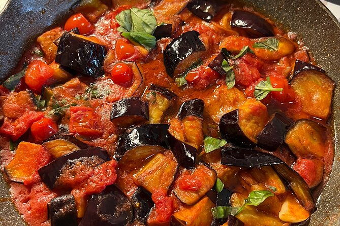 fresh-pasta-cooking-lesson-4