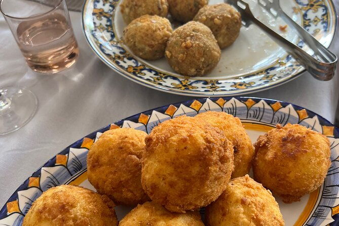 fresh-pasta-cooking-lesson-4