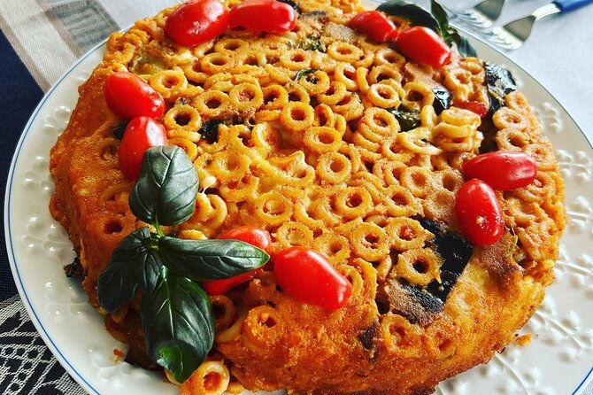 fresh-pasta-cooking-lesson