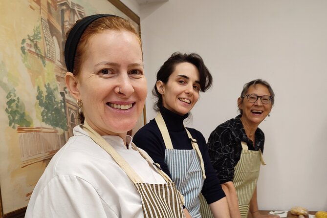 fresh-pasta-course-2