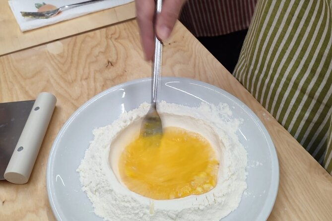 fresh-pasta-course-2