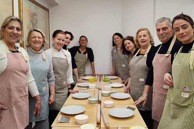 fresh-pasta-course-2