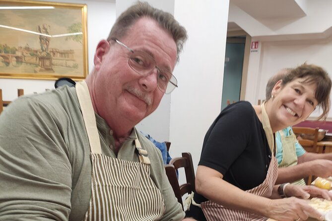 fresh-pasta-course-2