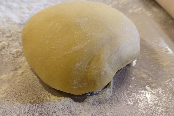 fresh-pasta-course-2