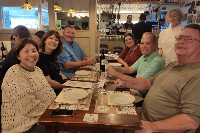 fresh-pasta-course-2