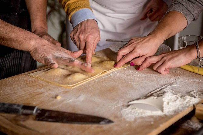 fresh-pasta-in-valdichiana-senese