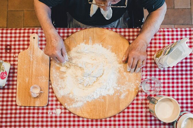 fresh-pasta-in-valdichiana-senese