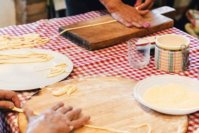 fresh-pasta-in-valdichiana-senese