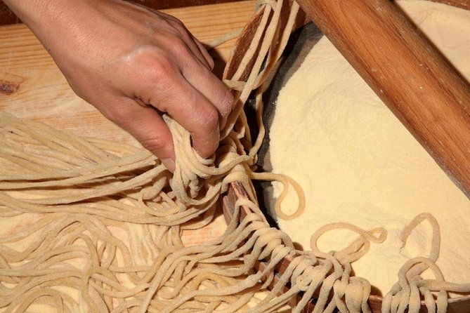 fresh-pasta-in-valdichiana-senese