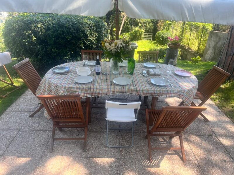fresh-pasta-lab-in-a-private-garden