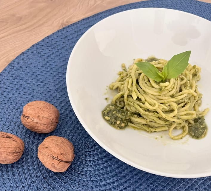 fresh-pasta-lab-in-a-private-garden