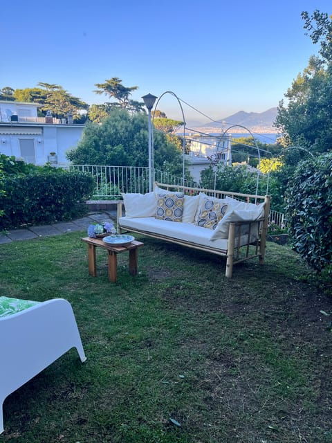 fresh-pasta-lab-in-a-private-garden
