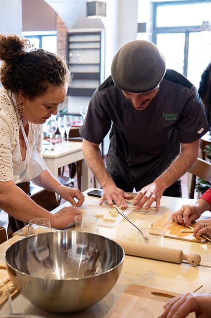 fresh-pasta-masterclass-in-rome-learn-from-the-experts