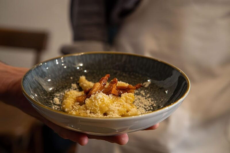 fresh-pasta-masterclass-in-rome-learn-from-the-experts