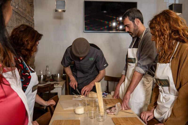 fresh-pasta-masterclass-in-rome-learn-from-the-experts