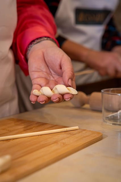 fresh-pasta-masterclass-in-rome-learn-from-the-experts