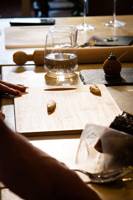 fresh-pasta-masterclass-in-rome-learn-from-the-experts