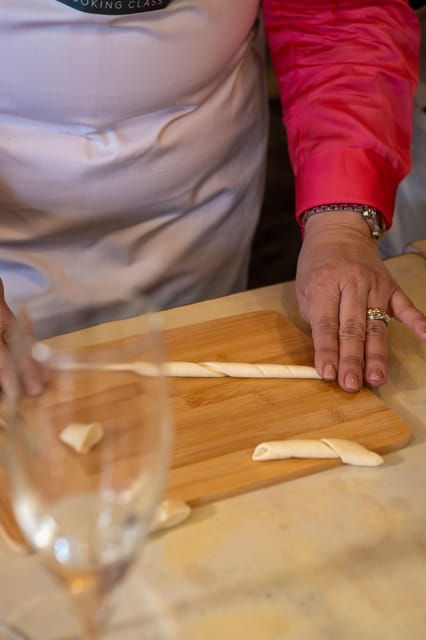 fresh-pasta-masterclass-in-rome-learn-from-the-experts